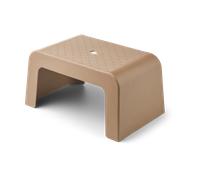 Liewood Ulla stool Oat