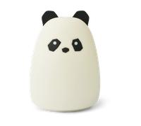 Winston nightlight Panda creme de la creme one size