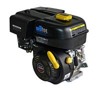 LIFAN 168 Petrol Gasoline Engine 4.8 kW (6.5Hp) 0.75 inch with Recoil Starter