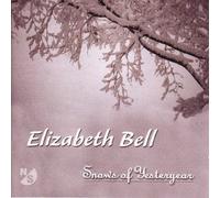 Lifchitz, Max - Bell,E:Snows of Yesteryear