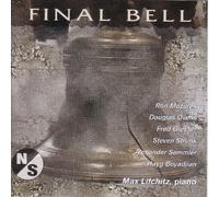 Lifchitz, Max - Final Bell