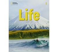 Life 1 with Web App
