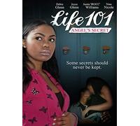 Life 101 : Angel's Secret