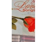 Life - 20 Love Songs Vol. 3