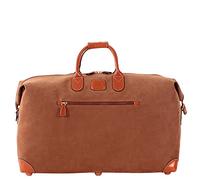Life 22 inch Carry-on Holdall, One SizeCamel