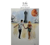 Life: A novel