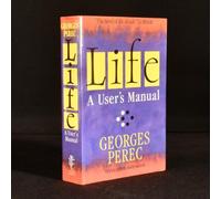 Life: A User's Manual