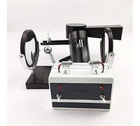 Life Accessories Optics Physics Experiment Equipment Light Effect Demonstrator Laboratory Apparatus Scientific And Educational Equipment