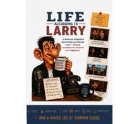 Life According to Larry