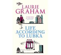 Life according to Lubka