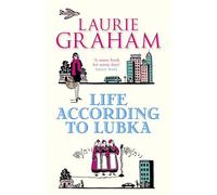 Life according to Lubka