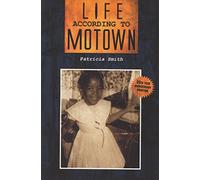 Life According to Motown