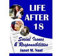Life After 18 - Social Issues & Responsibilities: Module 2 Workbook