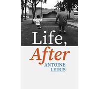 Life, After