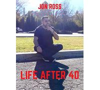 Life After 40