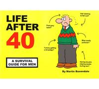Life After 40