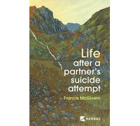 Life after a partner’s suicide attempt