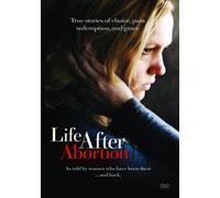 Life After Abortion [DVD] [Region 1] [NTSC] [US Import]