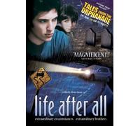Life After All [DVD] [Region 1] [US Import] [NTSC]