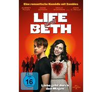 Life After Beth