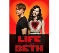 Life after Beth
