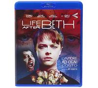 Life After Beth - L'amore Ad Ogni Costo