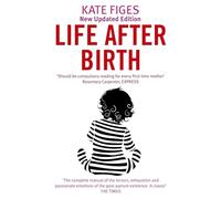 Life After Birth