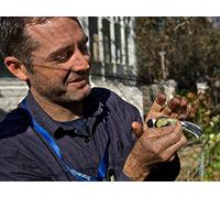 Life After: Chernobyl