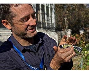 Life After: Chernobyl
