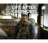 Life After Chernobyl - Season 1