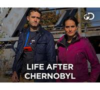 Life After Chernobyl - Season 1