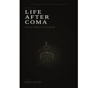 Life After Coma: The Quiet Architecture of a Second Life