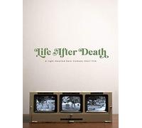 Life After Death