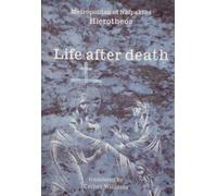 Life after death