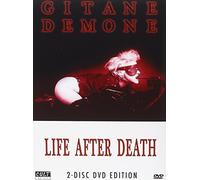 Life After Death [DVD] [Region 1] [US Import] [NTSC]