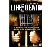 Life After Death [DVD] [Region 1] [US Import] [NTSC]