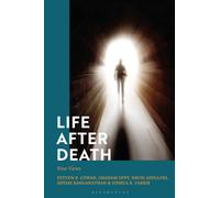 Life After Death : Four Views