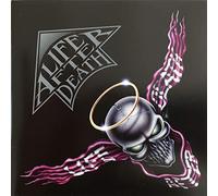 Life After Death - Life After Death