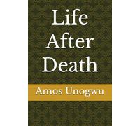 Life After Death: Not Bout Death But About life