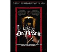 Life After Death Row [DVD] [2006] [Region 1] [US Import] [NTSC]