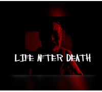 Life after Death Steam CD Key