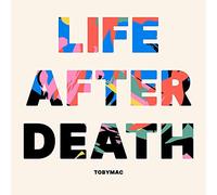 Life After Death [VINYL]