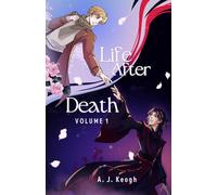 Life After Death: Volume 1
