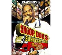 Life After Django Reinhardt [DVD] [Import]