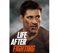 Life After Fighting
