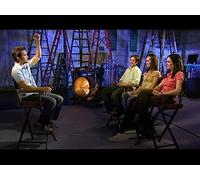 Life After Film School: Rob McElhenney