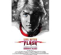 Life After Flash