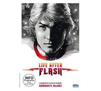 Life After Flash (DVD) Sam J. Jones (US IMPORT)
