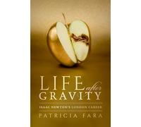 Life after Gravity