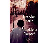 Life After Kafka